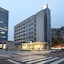 Exe Zaragoza Wtc