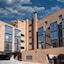 Apartamentos G3 Galeón