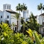 Ona Alanda Club Marbella