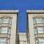 Staypineapple, An Elegant Hotel, Union Square