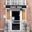 Hotel Atlas Vondelpark