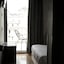 Athens Odeon Hotel