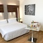 Art Hotel Navigli