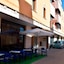 Aeropuerto Ifema Madrid Torre Premium