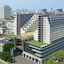 Twin Towers Hotel