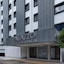 Residencial & Hotel Palazzo