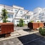 Hotel Fairplay Golf & Spa Resort
