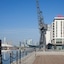 Ibis London Excel Docklands