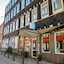Hotel De Looier