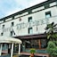 Bonotto Hotel Belvedere