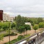 Hotel Eurowest