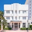 The Savoy Hotel & Beach Club