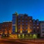 Leonardo Hotel Köln