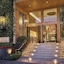 Oceana Santa Monica, Lxr Hotels & Resorts