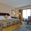 Park Plaza Hotel