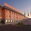 Gran Hotel Ciudad Del Sur