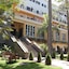 Hotel Escuela Santa Brígida