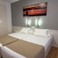 Hotel Neptuno