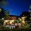 Hacienda La Herriza