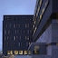 Blu Hotel Almansa