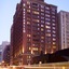 Gale Chicago