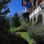 Relais Mont Blanc