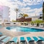 Hotel Vibra Marco Polo I