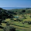 Puente Romano Marbella