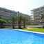Rentalmar Living Park