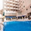 Hotel Cassandra