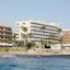 Hotel Sabina Playa Adults Only (+16)