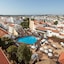 NH Lagos Algarve Resort
