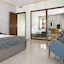 Eurostars Maimónides Hotel