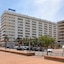 Hotel Apartamentos Pyr Fuengirola