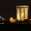 Holiday Inn Charleston Riverview By Ihg