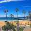 Holiday Inn Los Angeles - Lax Airport, An Ihg Hotel