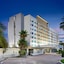Ac Hotel By Marriott Orlando Lake Buena Vista