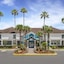 Sonesta Es Suites Lake Buena Vista - Orlando