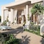 Delano South Beach Miami