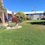 Clarion Inn Grand Junction