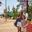 Squire Resort At the Grand Canyon, BW Signature Collection