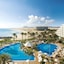 Hotel Riu Palace Tres Islas