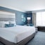 Rosen Centre Hotel