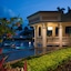 The Royal Sonesta Kaua'i Resort Lihue