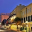 Holiday Inn French Quarter-Chateau Lemoyne By Ihg