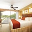 Westgate Towers Resort