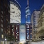 Conrad New York Downtown