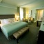 Hotel Beacon NYC