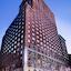 Hotel Beacon NYC