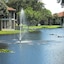 Shorewalk Vacation Villas